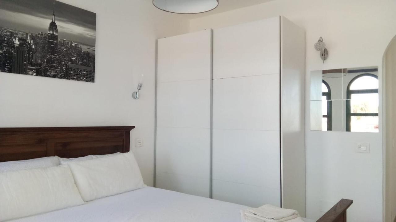 Bungalow Dunaflor Wifi Maspalomas  Eksteriør bilde